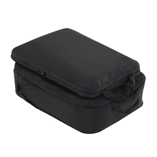 [Psdndeww] ߗޕی앞̎Î҂̂߂̈ߕtH_[RsN[[bgVXe