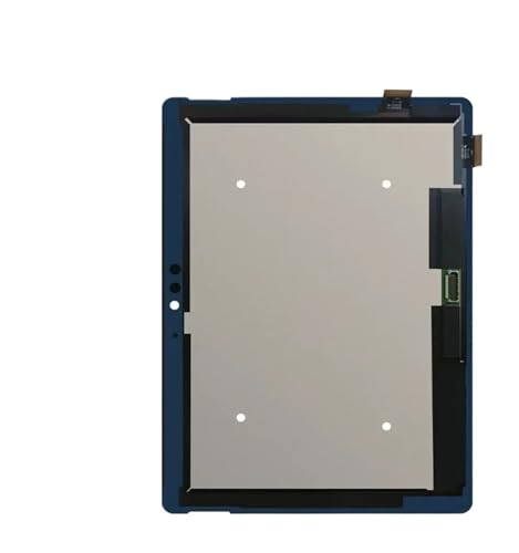 GO1 GO2 �v�� 3/4/5/6/7 ���b�v�g�b�v GO 1943 Lcd �f�B�X�v���C�^�b�`�X�N���[���f�W�^�C�U�A�Z���u���̃��b�v�g�b�v�A�N�Z�T���[(SURFACE GO 1824)