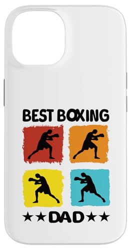 xXg{NVO pp {NT[ {NVO iZ {NVO Ƃ킴 X}zP[X iPhone 14 p