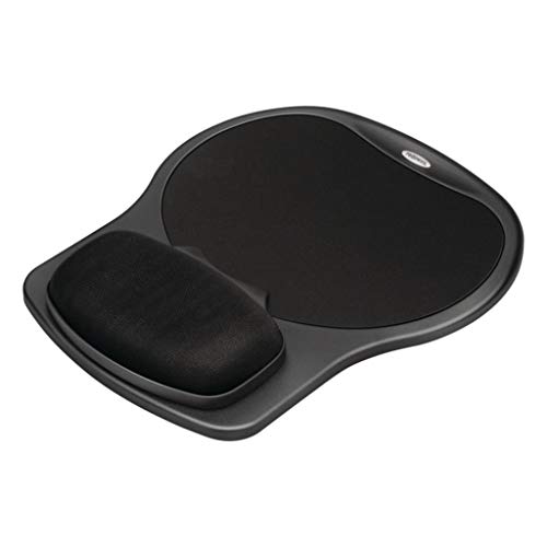 FEL93730 - Height : 1 1/2