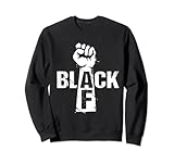 Photo Gallery black history mese nero af felpa Photo Gallery black history mese nero af felpa