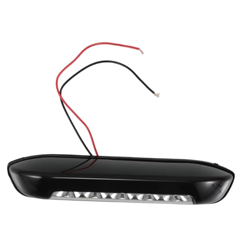 Cabilock Led Rv Awning Lights Rv Lights Waterproof Outdoor Lighting Exterior Canopy