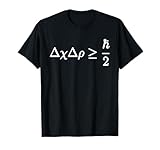 Cute Mat Science Lover Quantum Mechanics Designs