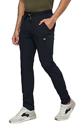 Image of Allen Cooper Trackpants for Men
