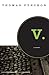 V. (Perennial Classics)