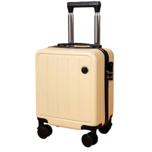 [OGXN] X[cP[X L[P[X L[obO t@Xi[^Cv L[obO tgI[v @\ y Jbvz_[t BtbN@\ [֗ ȃXy[X USB|[gt ϏՌ É 360x] lC  s rW