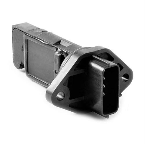 Capteur de débit d'air massique pour Nissan Patrol moteur essence et diesel 22680-AD201