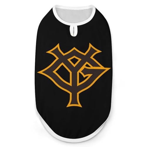 ǔWCAc ybg 싅  TVc L hbOEFA  Ȃ  _炩 ^ ^ ʋC Eѕی Ăh LOBe U o S