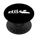 bobsleigh vs bobsledding Le revêtement adhésif fixe le PopGrip à votre boîtier ou à votre appareil. Ne colle pas sur les boîtiers en silicone,en cuir,étanches ou très texturés. Fonctionne mieux avec les boîtiers lisses,durs et en plastique.