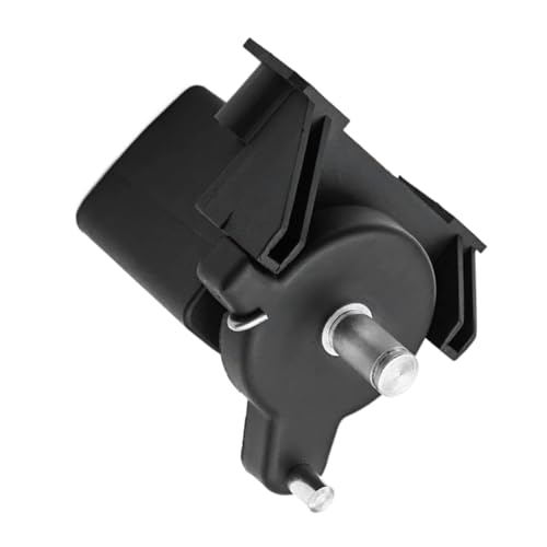 y_|WVZT[ Compatible With For E320 Base For Wagon 2003 For E430 1998 1999 2000 2001 2002 ԗpANZy_|WVZT[ OEM:0125423317