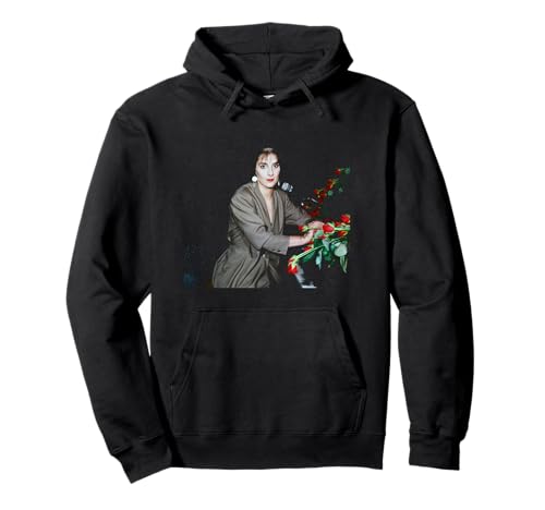 �G���� ���������� �I���m�R�t���[�V���K�[ 1988 �p�[�J�[
