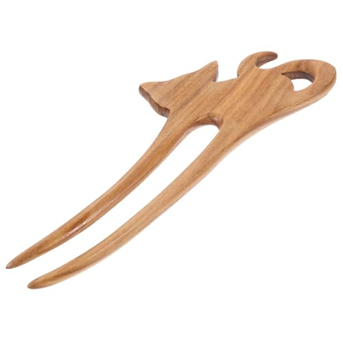 GANAZONO LfUCVRwAtH[N `g   p[eBp GKgȎANZT[ fB[Xp