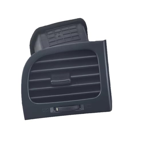 Rejilla de ventilación de aire acondicionado Hyundai Accent Hatchback 2006-2011 974101E000 4 unidades