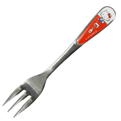 TI (SANRIO) n[LeB tH[N XeX 14cm oC  a g 70N H LeB ObY G Vo[ HK171-851