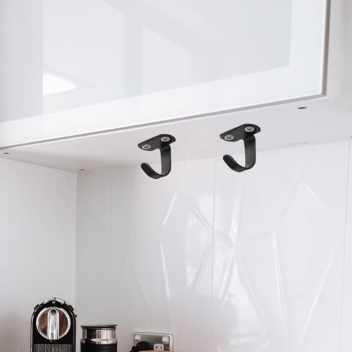 OUNONA XeXItbN 10Zbg ϋv̂鑽prlWtbN oX[ Lb` gCpLrlbgtbN Ǌ|[p