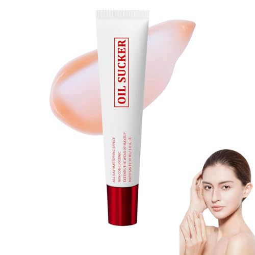 Epic Brow - Ash by Bodyography for Women - 2 Pc 0.07oz Clear Brow Gel, 0.01oz Eyebrow Liquid