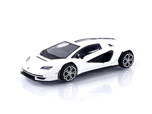 Bburago Miniatura de colección