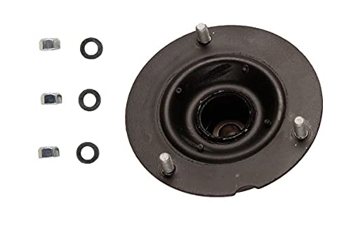 Bilstein 12248605 Federbeinstützlager : Amazon.de: Auto & Motorrad