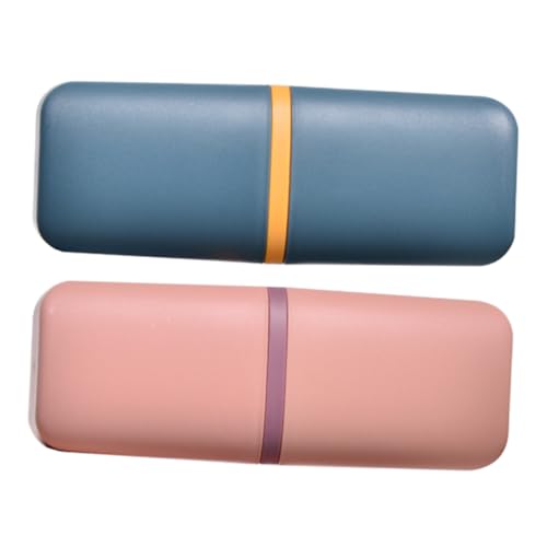 FINISPERSOO 2 |[^uspJbv uVz_[ @\Rbv yʃRpNg gѕ֗ o Lv wp