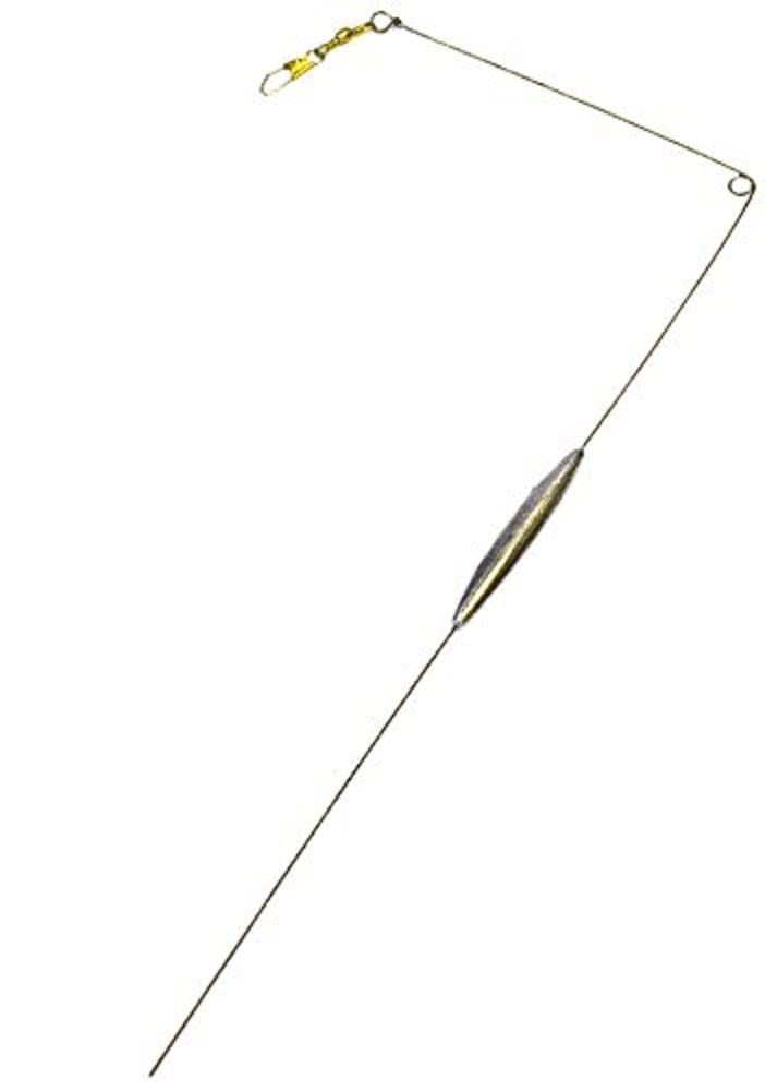 Eagle ClawBOTTOMBOUNCER-2 OZ