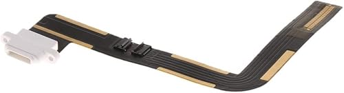 5�K�p �[�d��|�[�g ���{���t���b�N�X�P�[�u�� �C���L�b�g �������i, iPad Air iPad 5