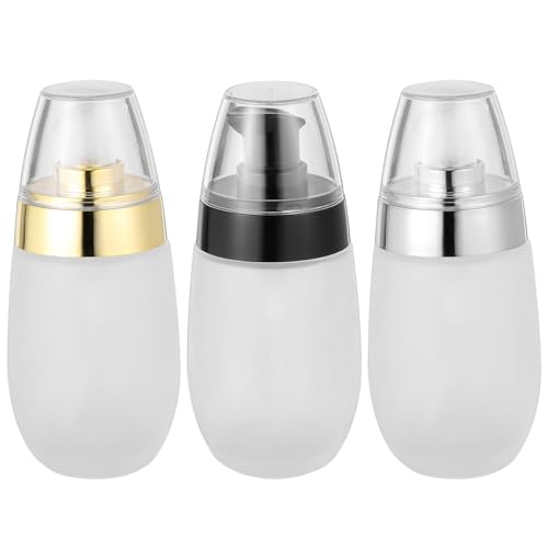 KITCHENKARATLY 3 |[^uϕi{g t ϐpvX|vlւe s XLPAp[Rei