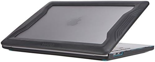 Case Logic Thule Vectros MacBook Pro Bumper