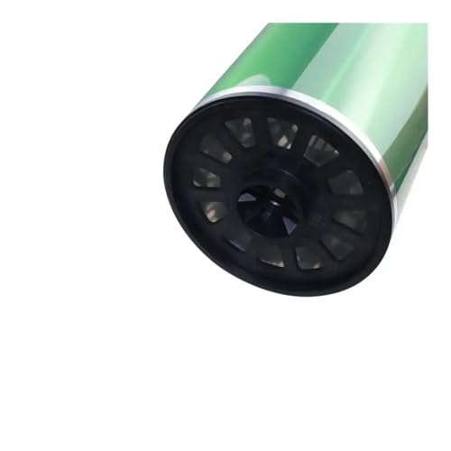 Tambour OPC Ricoh MP7502 solution contre les traces noires d'impression