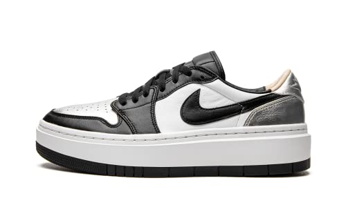 Women's Air Jordan 1 Elevate Low