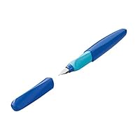 Pelikan Twist Füllhalter,