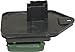 Garage-Pro Blower Motor Resistor Compatible with 1993-1997 Volvo 850