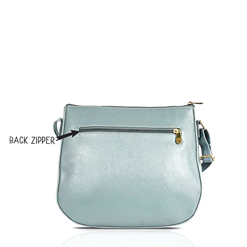 Image of Baggit Women's Sling Bag