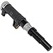 OCPTY Ignition Coil Coils Pack fits C1560 UF-653,for Renault Scenic II 2.0L 2005-2008,for Renault Megane 2.0L 2005-2008,for Renault Kangoo 2.0L 2008,for Renault Clio 2.0L 2005-2006 set of 4