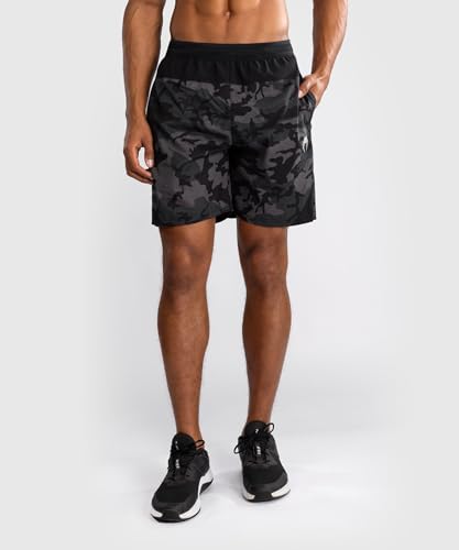 Venum Men's G-fit Air Training Shorts