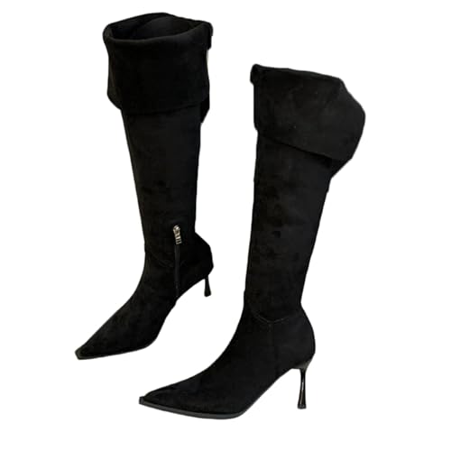 [RAMEMO] Ou[c XG[h nCq[7cm |CebhgD fB[Xu[c O TCht@Xi[ H ~ C Ȗ h Vv eoh ϖՐ gh h ~ F 23.5 cm