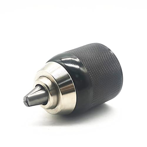 Portabrocas sin llave repuesto taladro DeWALT DCD791 DCD796 DC984KN 2