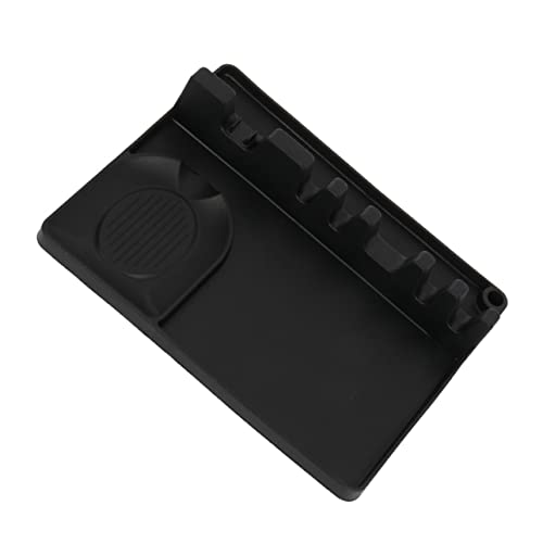 VALICLUD 1Pieza Soporte Para Cucharas y Espátulas Resto De Almacenamiento De Cocina Rack De Cubiertos