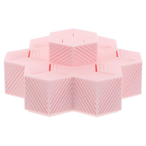 Beaupretty ϕi[{bNX oI[KiCU[r CNuVI[KiCU[ bvOXx[X CNuVz_[ XLPAz_[ bvOXP[X VJQ sN