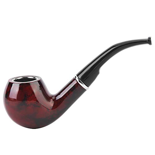 Liyeehao Pipa para Fumar...