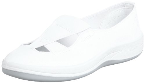 静電作業靴 エレパス SU402