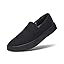 Natural Black (Natural Black Sole) Natural Black (Natural Black Sole)