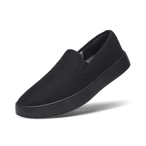 Allbirds Wool Cruiser Slip-On