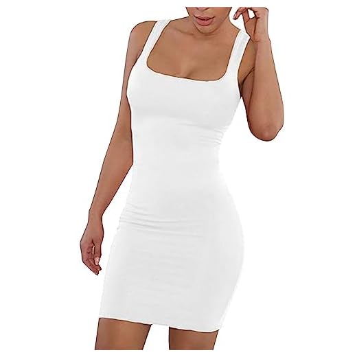 74S Dresses for Women UK Dressing Gown Ve Day Lond Midi Dress Women Fitted Party Dresses V Neck Ruffle Polka Dot Pocket Loose Swing Casual Short T-Shirt Medium Green Sexy Corset angelady Pink Kids