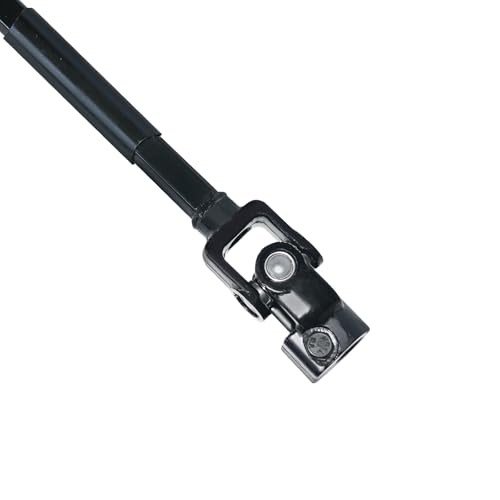 image for Accsoe 4713943 425-284 Lower Steering Intermediate Column Shaft Compat