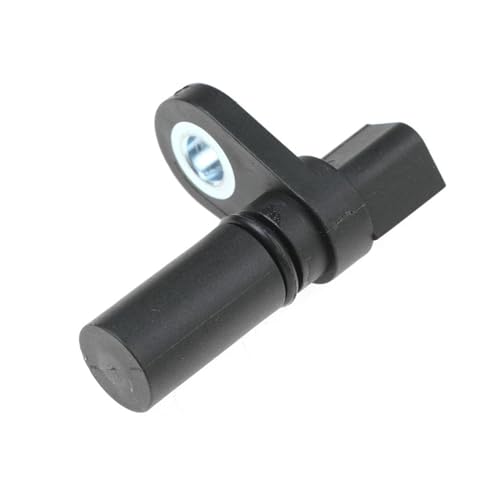 Sensor de posición de árbol de levas 1800527 para reparar encendido de E-350 3