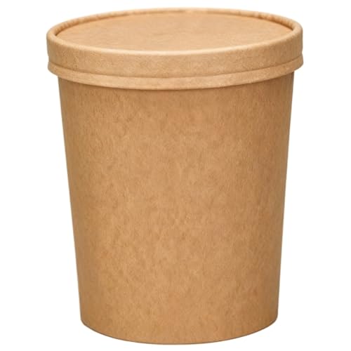 X[vJbv ĝ WtX[ve ݕƗ₽ݕp̎ĝ Rbv kxzlhaa ϔM 9IX Ntgt[hJbv 100pbN dqWїⓀɑΉ݂̂ĝ R[q[Jbv ĝ Ntg{E