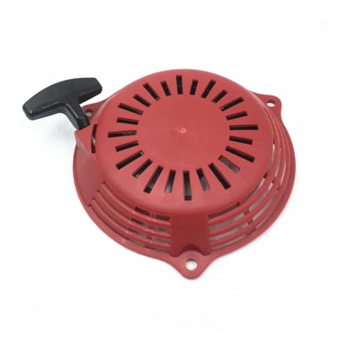 Lanceur GC160 GCV160 pour retrouver un jardin impeccable avec la pièce 28400-ZL8-003