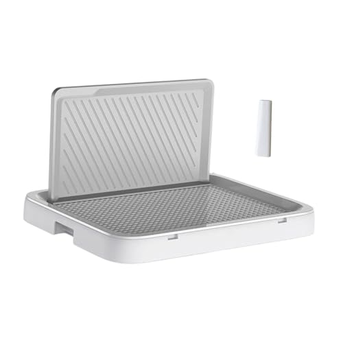 Loigohon pgCgC  50.5cmx39cmx24cm ? ~߃x[X ǐ݌v O\ObhPPf ()