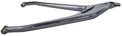 BRP Can Am Maverick X3 72" Right Front Passenger Lower A Arm OEM New 706204734