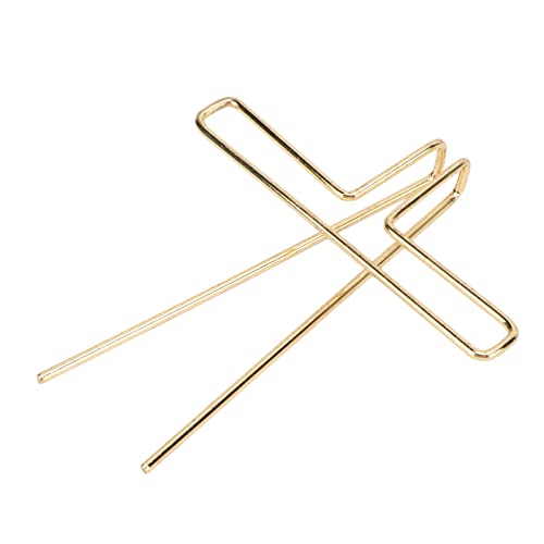 Muziekboekclip, roest- en corrosiebestendig lichtmetaal Veelzijdige draagbare muziekpaginahouder voor pianotraining-muzikanten - Image 4